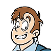 ZanderFrancisComics's avatar