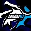 ZanderG7's avatar