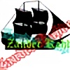 ZanderKahdoma's avatar