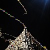 zandermattart's avatar