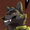Zanderthewolf16's avatar