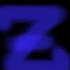 Zandolf7's avatar