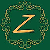 Zandooy's avatar