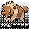 ZandoreDex's avatar