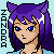Zandra-Chan's avatar