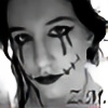 Zandra-Mikael's avatar
