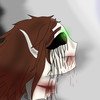 Zandra-Sinister's avatar