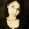 Zandra1981's avatar