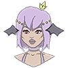 ZandraAdopts's avatar