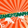 zandymultimedia's avatar