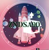 Zandzarts90's avatar