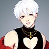 Zane-Invernio's avatar