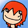 Zane-Mitsubishi's avatar