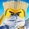 Zane-Ninja-of-Ice's avatar
