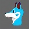 ZaneBow5's avatar