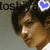 zaneechaser's avatar