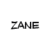 ZaneEXE's avatar
