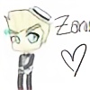 ZaneJulian's avatar