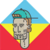 zanemar's avatar