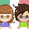 ZaneNya's avatar