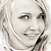 zaneplauka's avatar