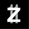 ZaneR11's avatar