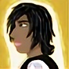 ZaneReese's avatar