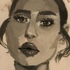 Zaneria's avatar