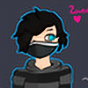 ZaneRomane's avatar