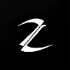 ZaneSkizm's avatar