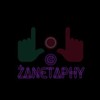 Zanetaphy's avatar