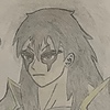 ZaneTheDragonhearted's avatar