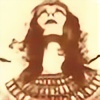 zanethelover1971's avatar