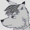 Zanethewolf's avatar