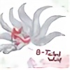 Zanethewolf13's avatar