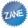 zanevanniekerk's avatar