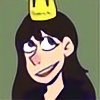 Zanexabby's avatar