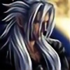 ZaneXIII's avatar