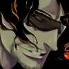 ZangecuMNE's avatar