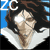 Zangetsu-Club's avatar