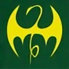 Zangetsu1986's avatar