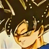 Zangetsu552's avatar