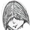 zangetsucutter's avatar