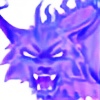 ZangetsuFlare's avatar
