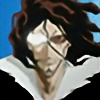 zangetsuplz's avatar