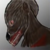 ZanghetsuXIII's avatar