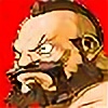 Zangiefplz's avatar