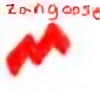 zangoose177's avatar