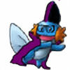 zangothedino's avatar