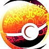 Zanguru's avatar